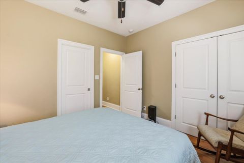 Tiny photo for 3584 Velda Oaks Circle Cir, Tallahassee, FL 32309 (MLS # 397576)