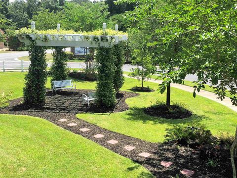 Tiny photo for 3584 Velda Oaks Circle Cir, Tallahassee, FL 32309 (MLS # 397576)