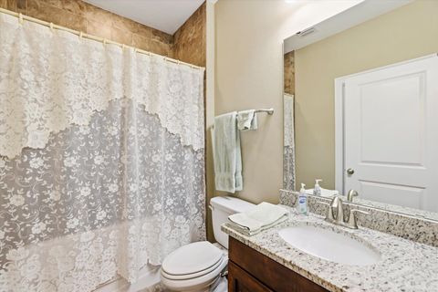 Tiny photo for 3584 Velda Oaks Circle Cir, Tallahassee, FL 32309 (MLS # 397576)