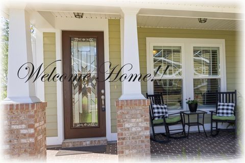 Tiny photo for 3584 Velda Oaks Circle Cir, Tallahassee, FL 32309 (MLS # 397576)