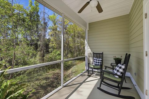 Tiny photo for 3584 Velda Oaks Circle Cir, Tallahassee, FL 32309 (MLS # 397576)