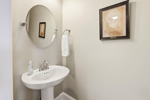 Tiny photo for 3584 Velda Oaks Circle Cir, Tallahassee, FL 32309 (MLS # 397576)