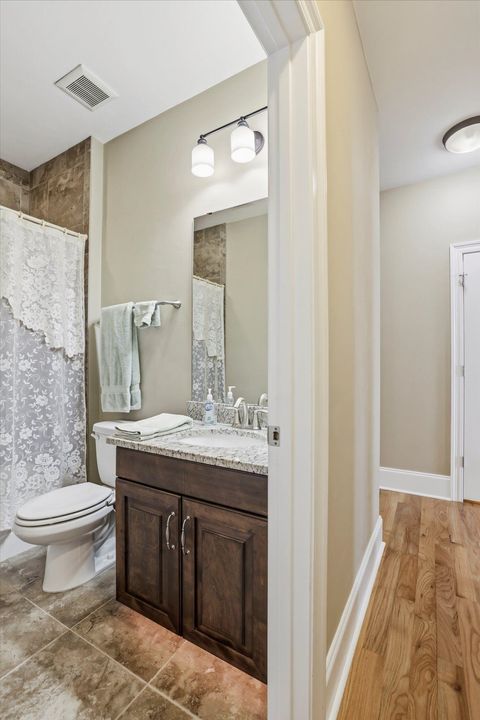 Tiny photo for 3584 Velda Oaks Circle Cir, Tallahassee, FL 32309 (MLS # 397576)