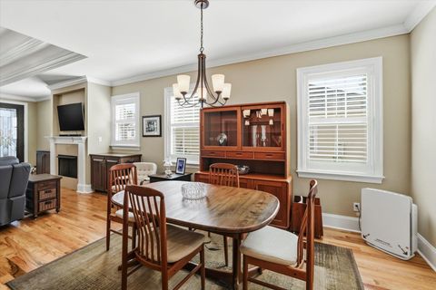 Tiny photo for 3584 Velda Oaks Circle Cir, Tallahassee, FL 32309 (MLS # 397576)