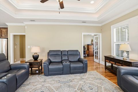 Tiny photo for 3584 Velda Oaks Circle Cir, Tallahassee, FL 32309 (MLS # 397576)