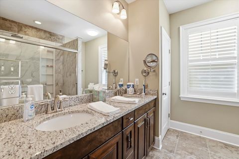 Tiny photo for 3584 Velda Oaks Circle Cir, Tallahassee, FL 32309 (MLS # 397576)