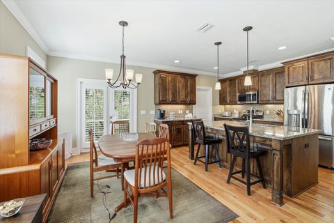 Tiny photo for 3584 Velda Oaks Circle Cir, Tallahassee, FL 32309 (MLS # 397576)