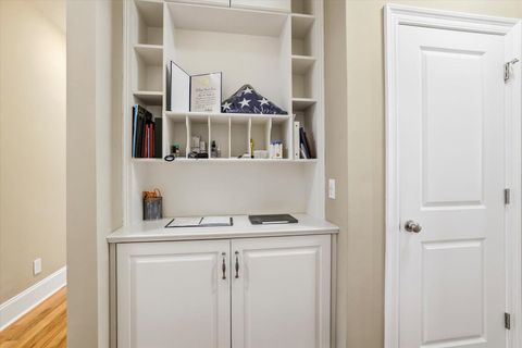 Tiny photo for 3584 Velda Oaks Circle Cir, Tallahassee, FL 32309 (MLS # 397576)