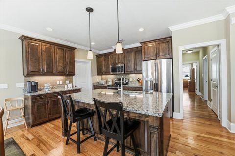 Tiny photo for 3584 Velda Oaks Circle Cir, Tallahassee, FL 32309 (MLS # 397576)