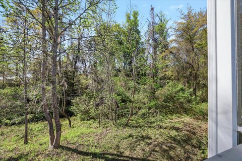 Tiny photo for 3584 Velda Oaks Circle Cir, Tallahassee, FL 32309 (MLS # 397576)