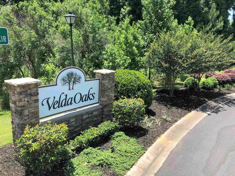 Tiny photo for 3584 Velda Oaks Circle Cir, Tallahassee, FL 32309 (MLS # 397576)