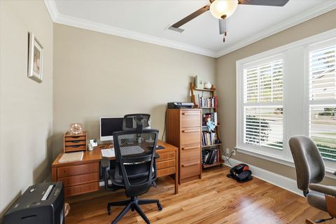 Tiny photo for 3584 Velda Oaks Circle Cir, Tallahassee, FL 32309 (MLS # 397576)