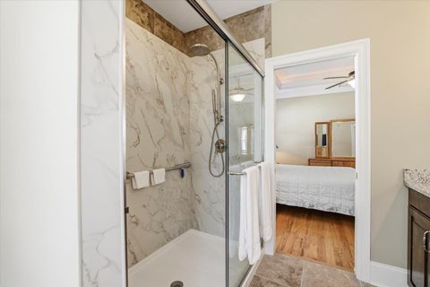 Tiny photo for 3584 Velda Oaks Circle Cir, Tallahassee, FL 32309 (MLS # 397576)