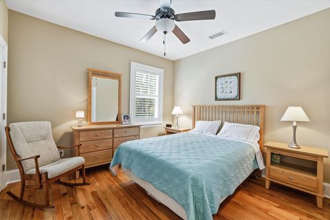 Tiny photo for 3584 Velda Oaks Circle Cir, Tallahassee, FL 32309 (MLS # 397576)