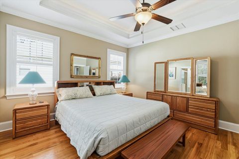 Tiny photo for 3584 Velda Oaks Circle Cir, Tallahassee, FL 32309 (MLS # 397576)