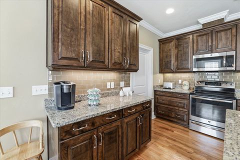 Tiny photo for 3584 Velda Oaks Circle Cir, Tallahassee, FL 32309 (MLS # 397576)