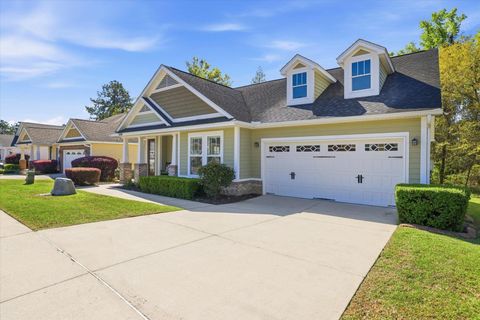 Tiny photo for 3584 Velda Oaks Circle Cir, Tallahassee, FL 32309 (MLS # 397576)