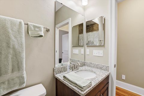 Tiny photo for 3584 Velda Oaks Circle Cir, Tallahassee, FL 32309 (MLS # 397576)