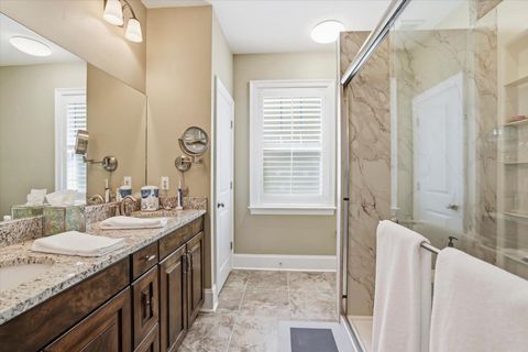 Tiny photo for 3584 Velda Oaks Circle Cir, Tallahassee, FL 32309 (MLS # 397576)