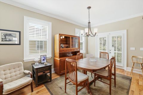 Tiny photo for 3584 Velda Oaks Circle Cir, Tallahassee, FL 32309 (MLS # 397576)