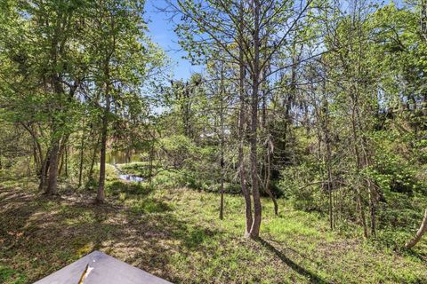 Tiny photo for 3584 Velda Oaks Circle Cir, Tallahassee, FL 32309 (MLS # 397576)