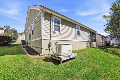 Tiny photo for 3584 Velda Oaks Circle Cir, Tallahassee, FL 32309 (MLS # 397576)