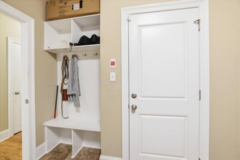 Tiny photo for 3584 Velda Oaks Circle Cir, Tallahassee, FL 32309 (MLS # 397576)