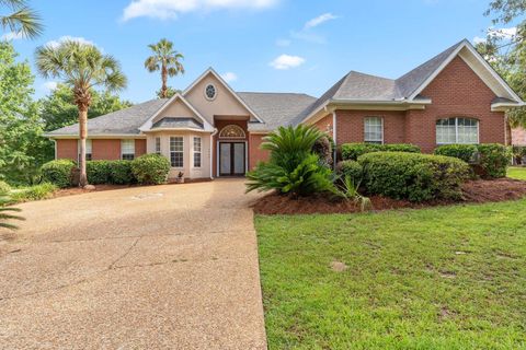7829 Preservation Road Tallahassee FL 32312