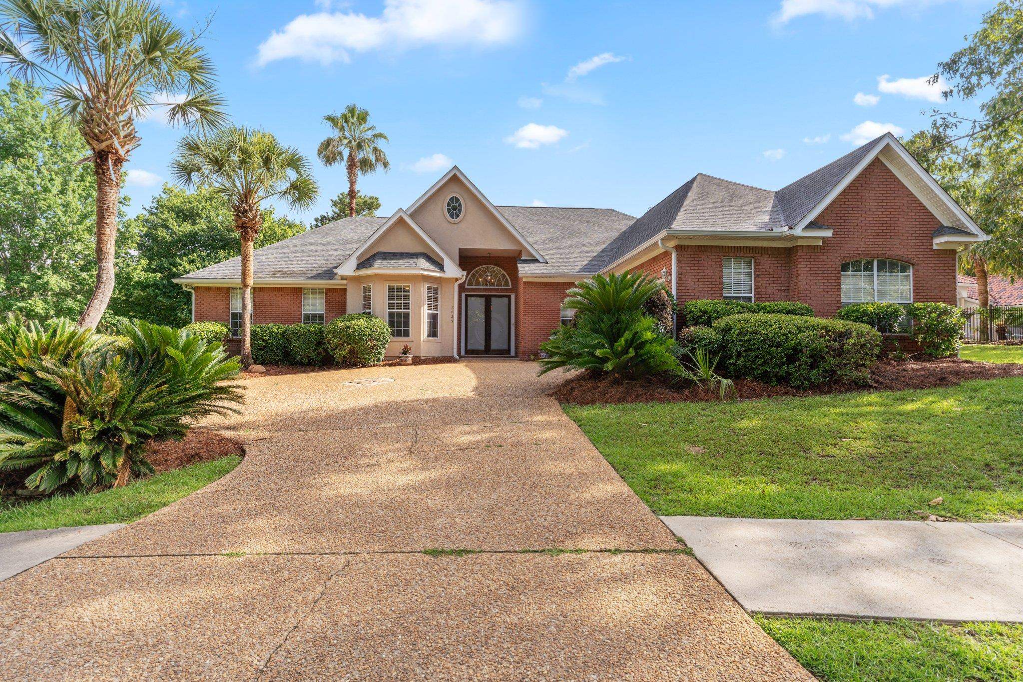 7829 Preservation Road