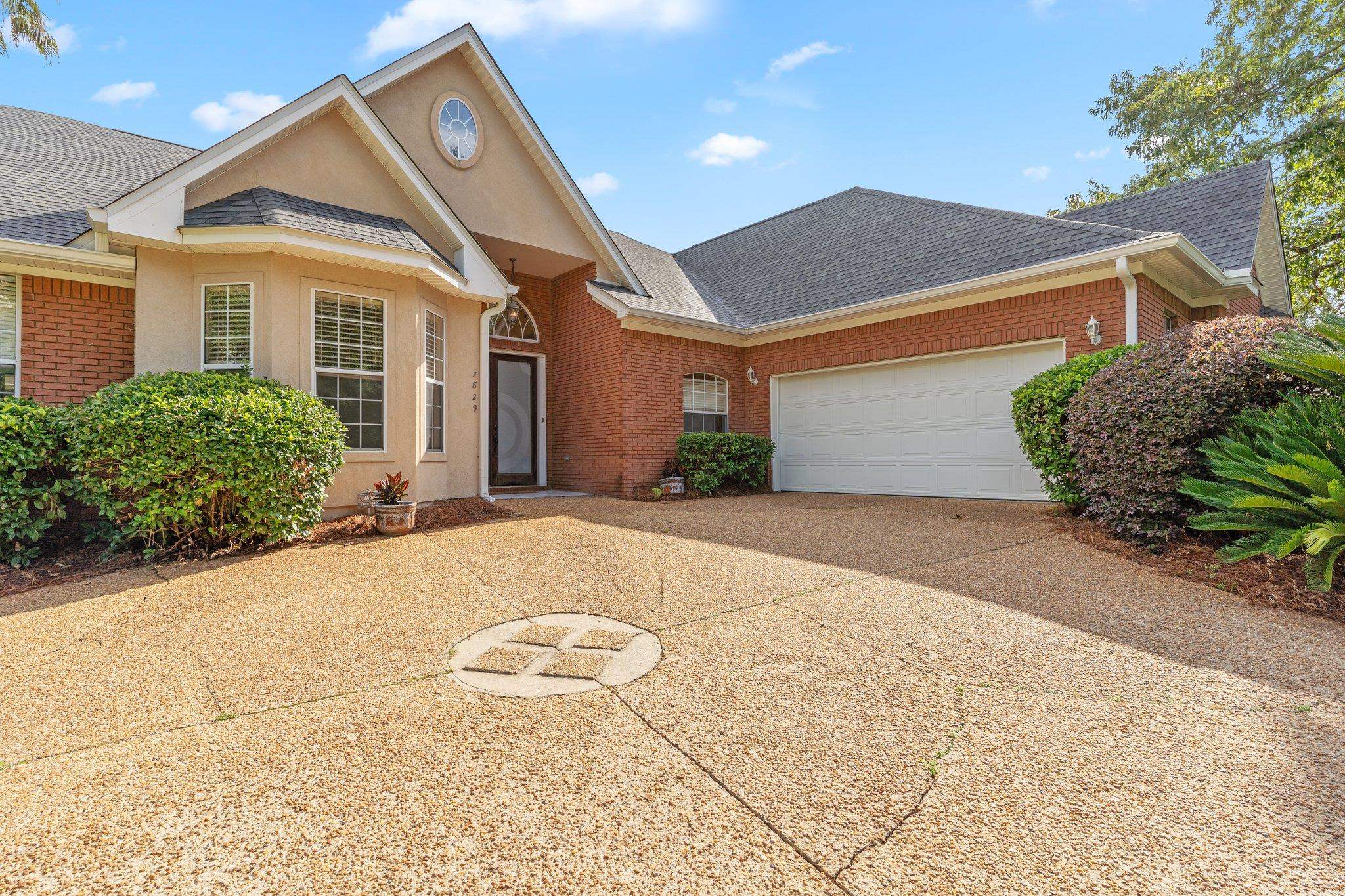 7829 Preservation Road