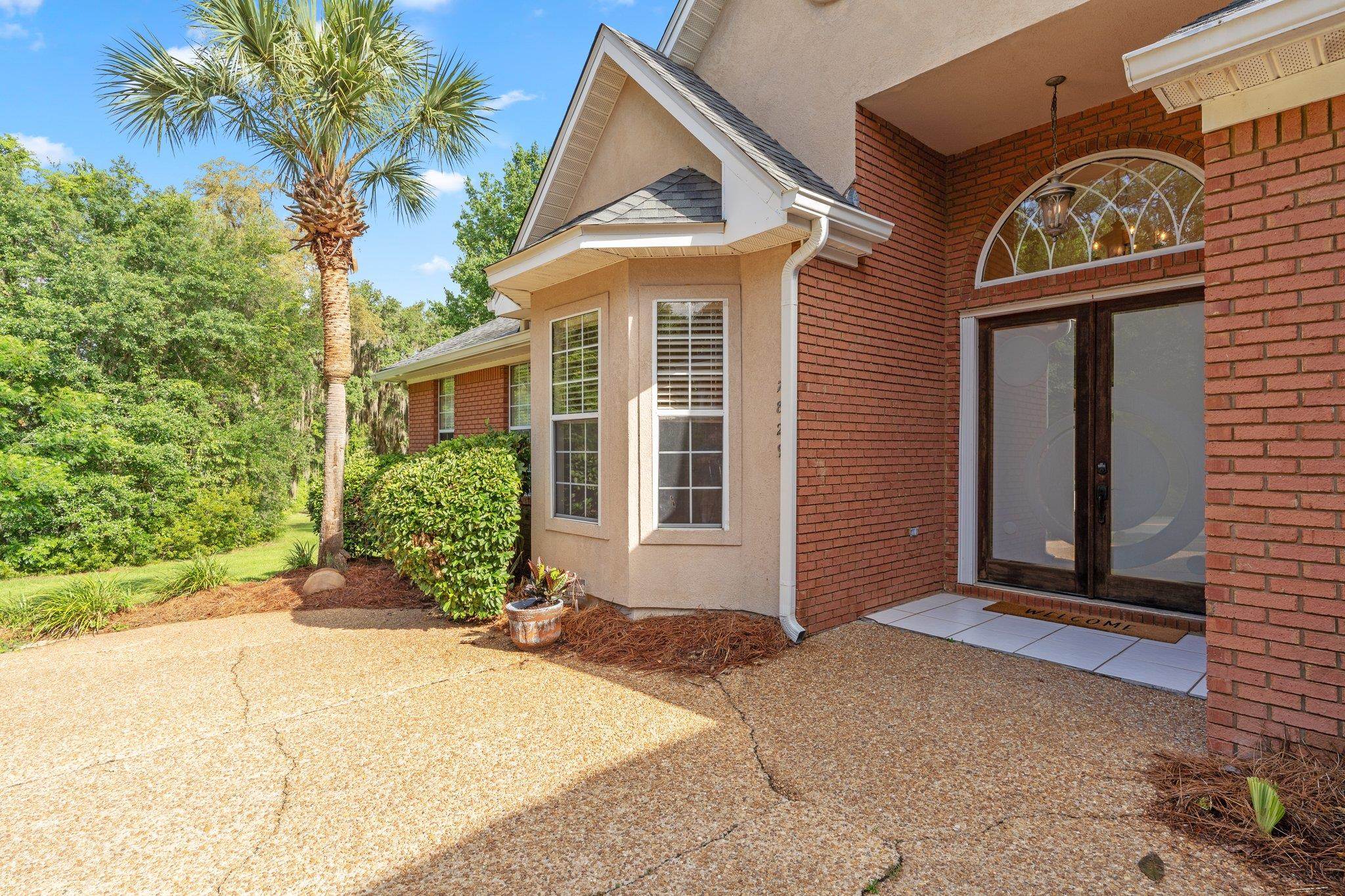 7829 Preservation Road