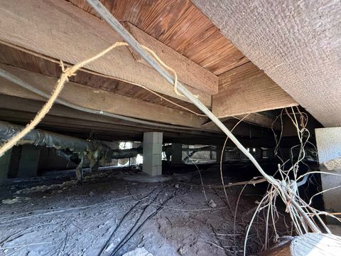 Tiny photo for 108 East Jerger Street, Thomasville, GA 31792 (MLS # 397917)