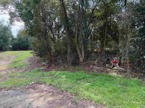 Tiny photo for 108 East Jerger Street, Thomasville, GA 31792 (MLS # 397917)