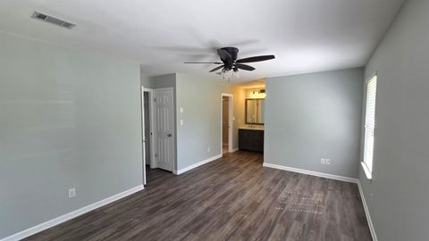 Tiny photo for 3747 Longchamp Circle, Tallahassee, FL 32309 (MLS # 397868)
