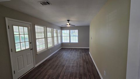 Tiny photo for 3747 Longchamp Circle, Tallahassee, FL 32309 (MLS # 397868)