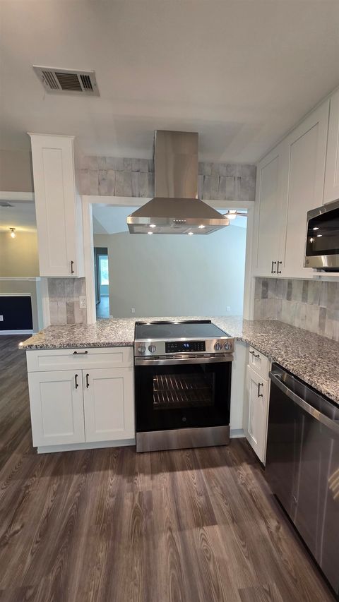 Tiny photo for 3747 Longchamp Circle, Tallahassee, FL 32309 (MLS # 397868)