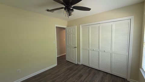 Tiny photo for 3747 Longchamp Circle, Tallahassee, FL 32309 (MLS # 397868)