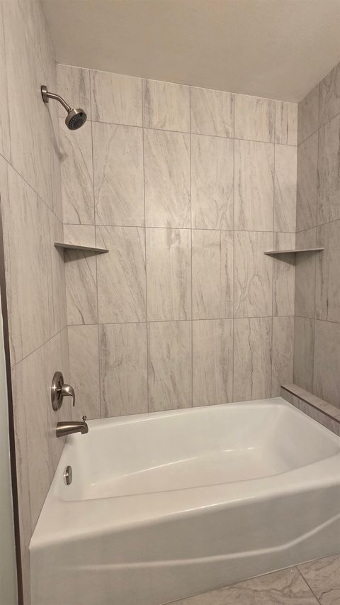 Tiny photo for 3747 Longchamp Circle, Tallahassee, FL 32309 (MLS # 397868)