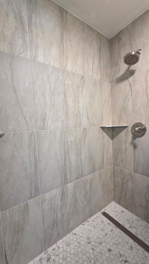 Tiny photo for 3747 Longchamp Circle, Tallahassee, FL 32309 (MLS # 397868)