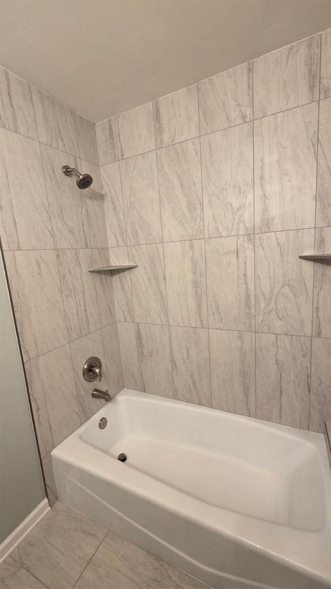 Tiny photo for 3747 Longchamp Circle, Tallahassee, FL 32309 (MLS # 397868)