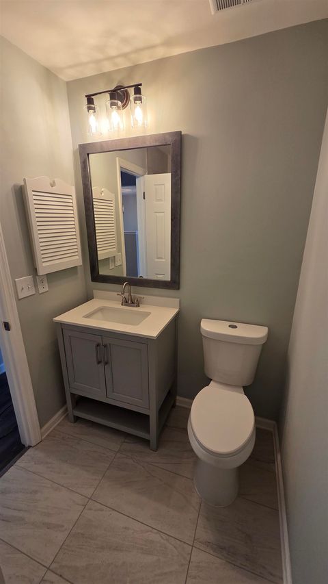 Tiny photo for 3747 Longchamp Circle, Tallahassee, FL 32309 (MLS # 397868)