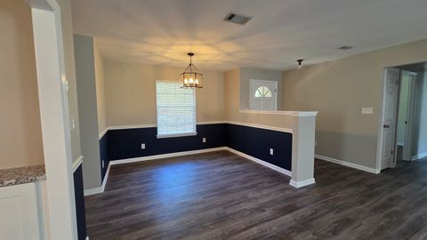 Tiny photo for 3747 Longchamp Circle, Tallahassee, FL 32309 (MLS # 397868)