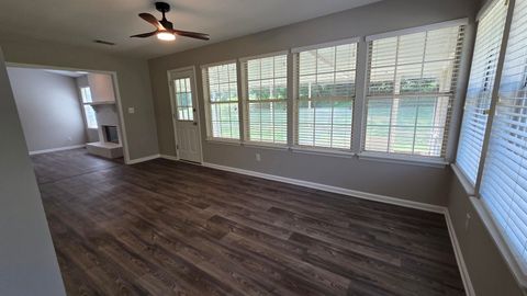 Tiny photo for 3747 Longchamp Circle, Tallahassee, FL 32309 (MLS # 397868)