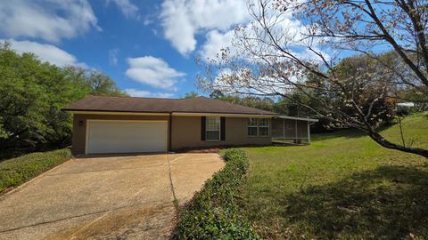 Tiny photo for 3747 Longchamp Circle, Tallahassee, FL 32309 (MLS # 397868)
