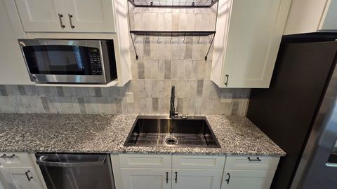 Tiny photo for 3747 Longchamp Circle, Tallahassee, FL 32309 (MLS # 397868)