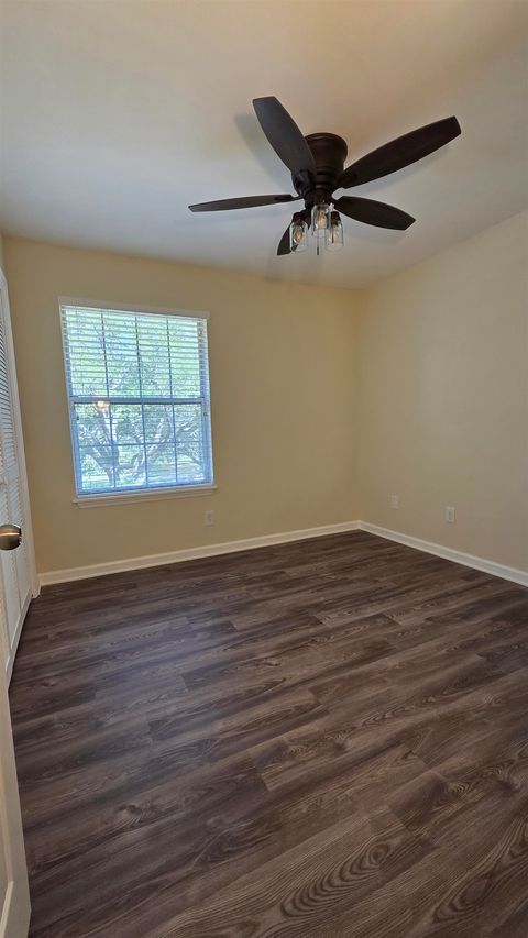 Tiny photo for 3747 Longchamp Circle, Tallahassee, FL 32309 (MLS # 397868)