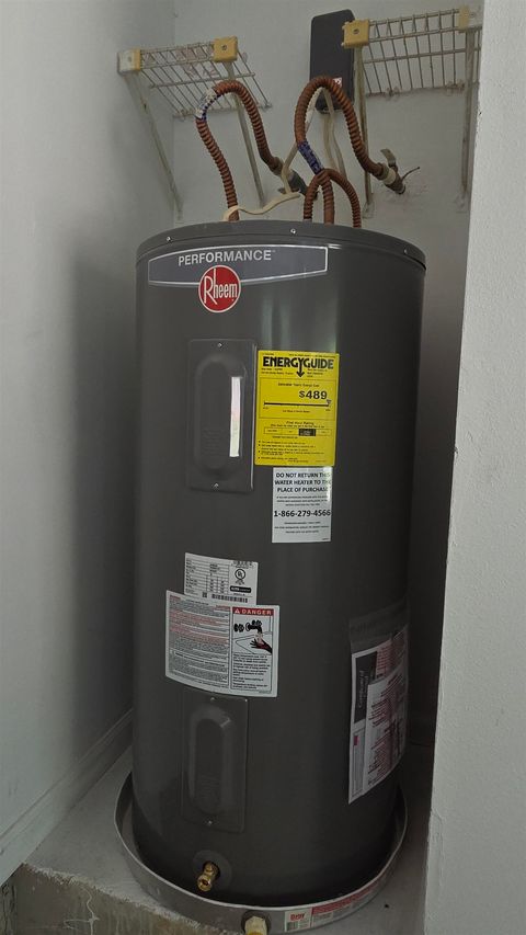 Tiny photo for 3747 Longchamp Circle, Tallahassee, FL 32309 (MLS # 397868)