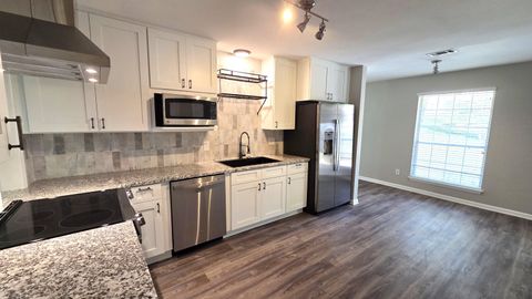 Tiny photo for 3747 Longchamp Circle, Tallahassee, FL 32309 (MLS # 397868)