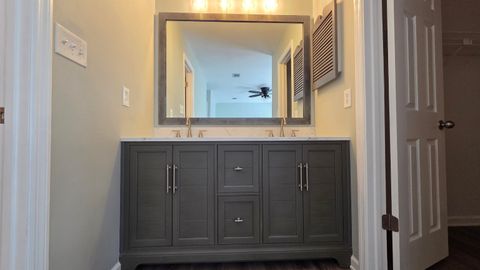 Tiny photo for 3747 Longchamp Circle, Tallahassee, FL 32309 (MLS # 397868)