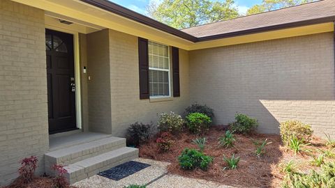 Tiny photo for 3747 Longchamp Circle, Tallahassee, FL 32309 (MLS # 397868)